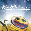 Projecció del documental "La Paloma"