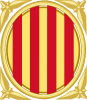 Generalitat de Catalunya, Departament de Cultura